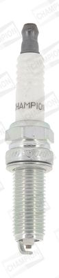 CHAMPION Svjećica