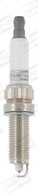 CHAMPION Svjećica