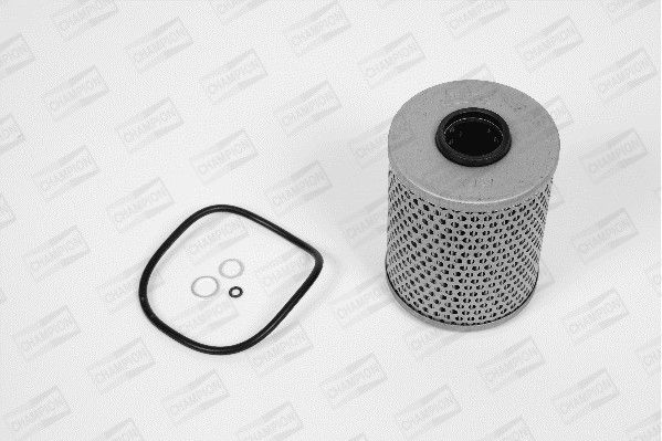 CHAMPION Filter za ulje