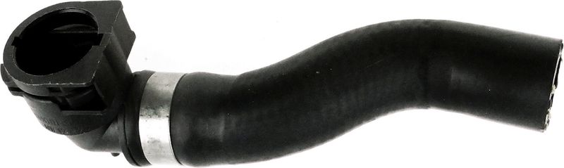 RAPRO Crijevo za grijanje