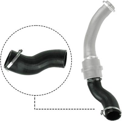 RAPRO Crijevo zraka punjenja