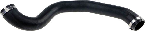 RAPRO Crijevo zraka punjenja