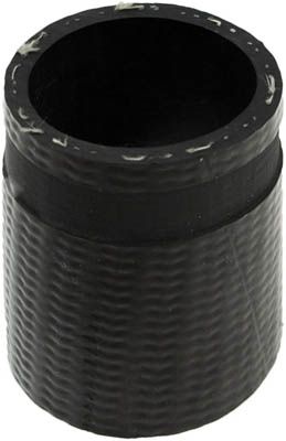 RAPRO Crijevo zraka punjenja