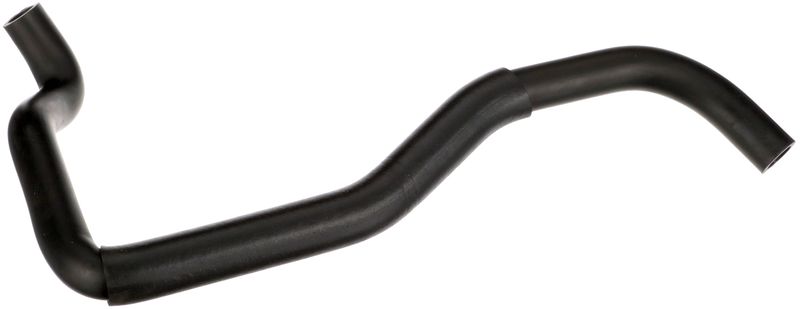 RAPRO Crijevo zraka punjenja