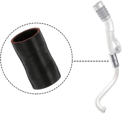 RAPRO Crijevo zraka punjenja