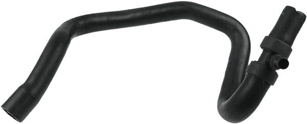 RAPRO Crijevo hladnjaka