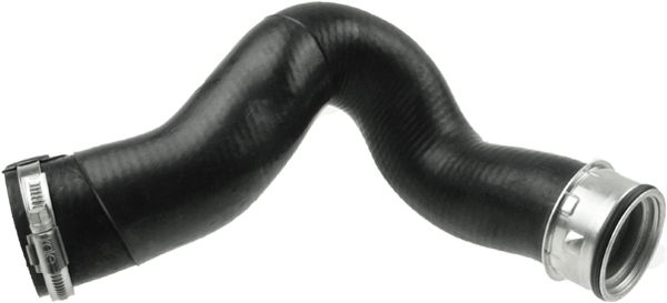 RAPRO Crijevo zraka punjenja