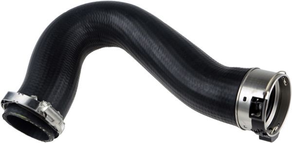 RAPRO Crijevo zraka punjenja