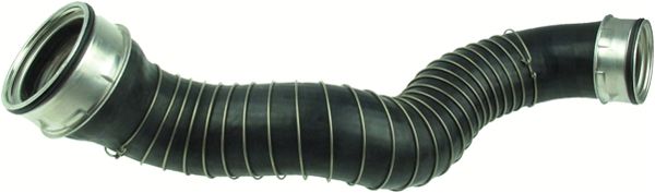 RAPRO Crijevo zraka punjenja