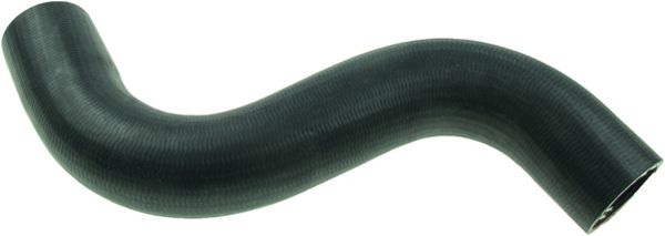 RAPRO Crijevo zraka punjenja