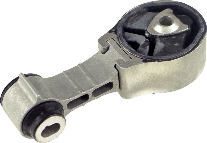 Originalni dio - Uležištenje, motor za Renault