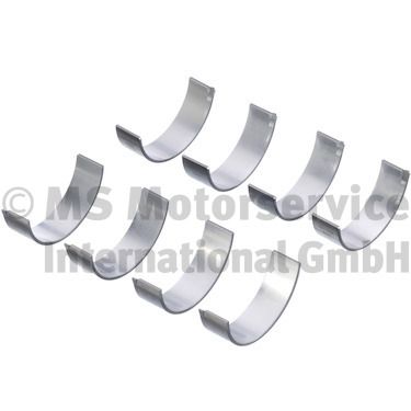 KOLBENSCHMIDT Komplet ležaja klipnjače