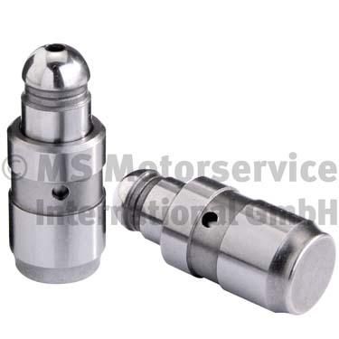 KOLBENSCHMIDT Podizač ventila