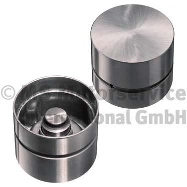 KOLBENSCHMIDT Podizač ventila