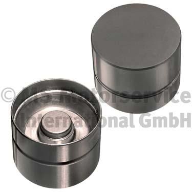 KOLBENSCHMIDT Podizač ventila