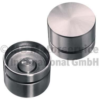 KOLBENSCHMIDT Podizač ventila