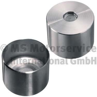 KOLBENSCHMIDT Podizač ventila