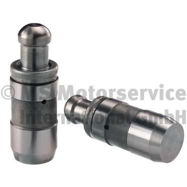 KOLBENSCHMIDT Podizač ventila