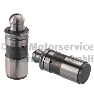 KOLBENSCHMIDT Podizač ventila