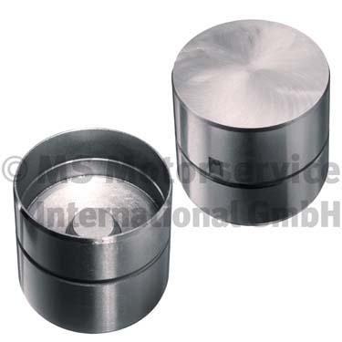 KOLBENSCHMIDT Podizač ventila