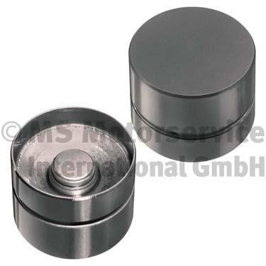 KOLBENSCHMIDT Podizač ventila