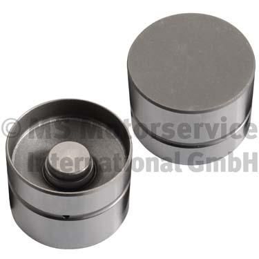 KOLBENSCHMIDT Podizač ventila