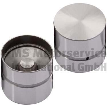 KOLBENSCHMIDT Podizač ventila