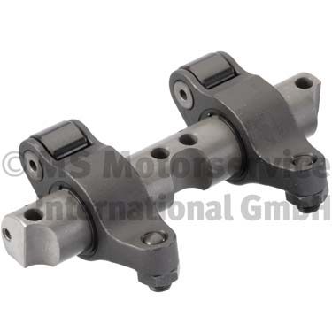 KOLBENSCHMIDT Povlačna poluga, upravljanje motorom