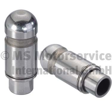 KOLBENSCHMIDT Podizač ventila