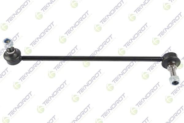 TEKNOROT Stabilizator