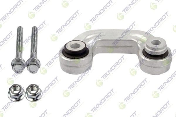 TEKNOROT Stabilizator