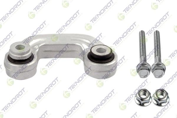 TEKNOROT Stabilizator