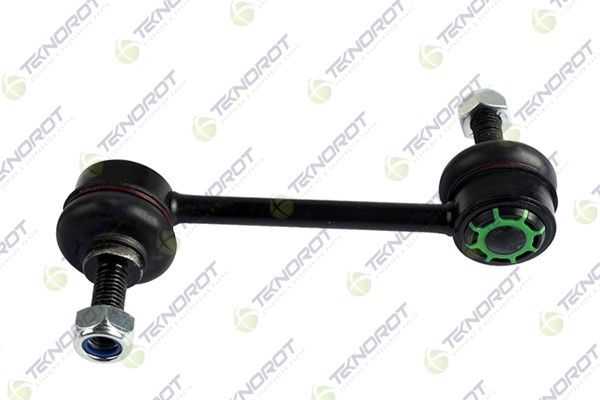 TEKNOROT Stabilizator