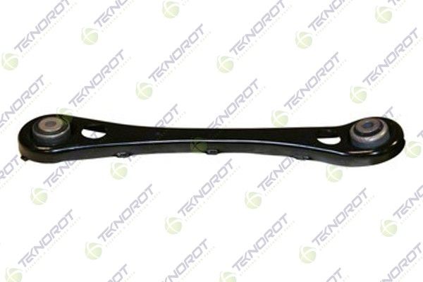 TEKNOROT Stabilizator