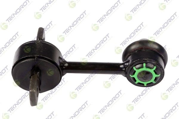 TEKNOROT Stabilizator