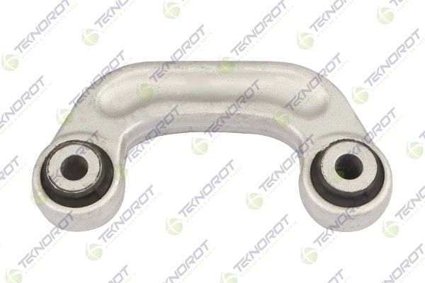 TEKNOROT Stabilizator