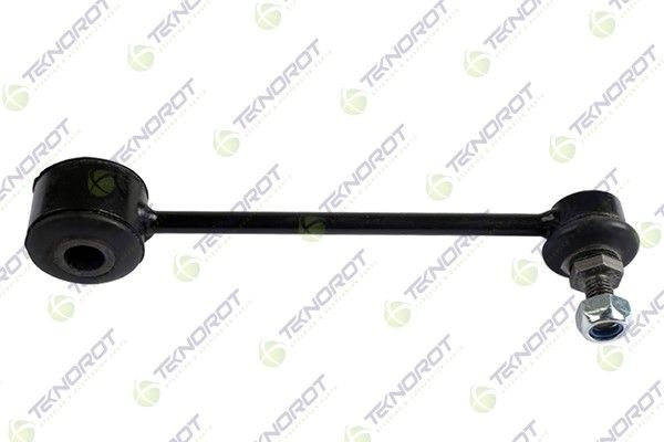 TEKNOROT Stabilizator