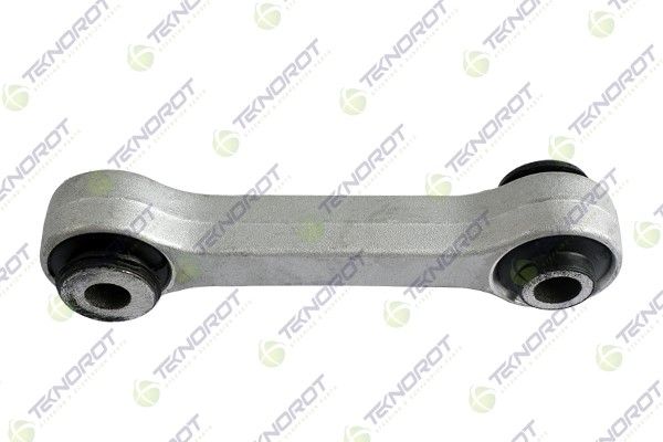 TEKNOROT Stabilizator