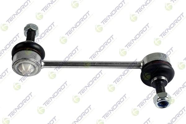 TEKNOROT Stabilizator