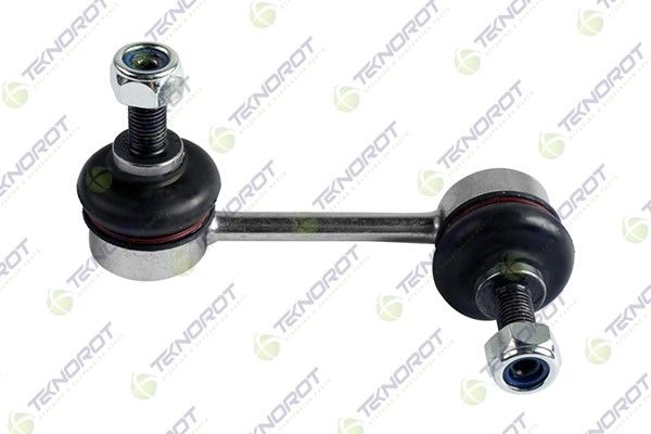 TEKNOROT Stabilizator