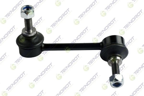 TEKNOROT Stabilizator