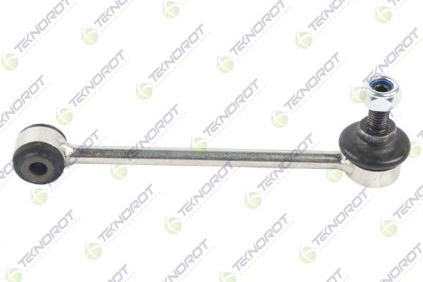 TEKNOROT Stabilizator