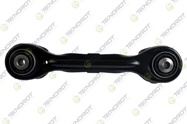 TEKNOROT Stabilizator