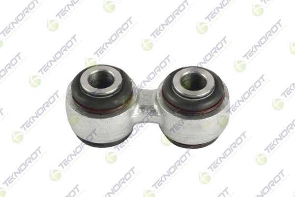 TEKNOROT Stabilizator