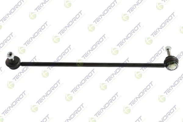 TEKNOROT Stabilizator