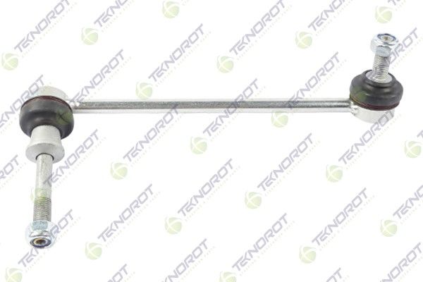 TEKNOROT Stabilizator