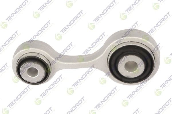 TEKNOROT Stabilizator