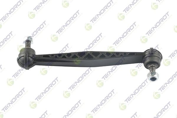 TEKNOROT Stabilizator