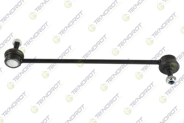 TEKNOROT Stabilizator