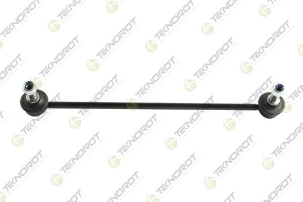 TEKNOROT Stabilizator